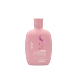 Alfaparf Milano Professional Semi Di Lino Moisture Nutritive Low Shampoo 250ml (8.45floz)