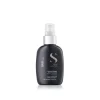 Alfaparf Milano Professional Semi Di Lino Sublime Cristalli Spray 125ml (4.23floz)