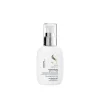 Alfaparf Milano Professional Semi Di Lino Diamond Extraordinary All-In-1 Fluid (4.23floz)