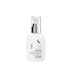 Alfaparf Milano Professional Semi Di Lino Diamond Extraordinary All-In-1 Fluid (4.23floz)