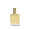 Alfaparf Milano Professional Keratin Therapy Lisse Design The Oil 50ml (1.69floz)