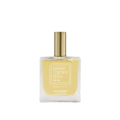 Alfaparf Milano Professional Keratin Therapy Lisse Design The Oil 50ml (1.69floz)