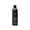 Alfaparf Milano Professional Blends Of Many Rebalancing Low Shampoo 250ml (8.45floz)