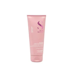 Alfaparf Milano Professional Semi Di Lino Moisture Nutritive Leave-In Conditioner 200ml (6.76floz)