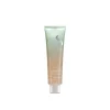 Alfaparf Milano Professional Semi Di Lino Scalp Rebalance Gentle Exfoliating Scrub 150ml (5.3floz)