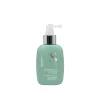 Alfaparf Milano Professional Semi Di Lino Scalp Renew Energizing Tonic 125ml (4.23floz)