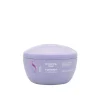Alfaparf Milano Professional Semi Di Lino Smooth Smoothing Mask 200ml (6.76floz)