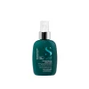 Alfaparf Milano Professional Semi Di Lino Reconstruction Anti-Breakage Daily Fluid 125ml (4.23floz)