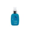 Alfaparf Milano Professional Semi Di Lino Curls Reactivating Spray 125ml (4.23floz)