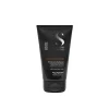 Alfaparf Milano Professional Semi Di Lino Sublime Cellula Madre Thickening Multiplier 150ml (5.07floz)