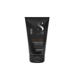 Alfaparf Milano Professional Semi Di Lino Sublime Cellula Madre Thickening Multiplier 150ml (5.07floz)