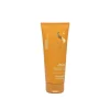 Alfaparf Milano Professional Semi Di Lino Sunshine After-Sun Treatment 200ml (6.76floz)