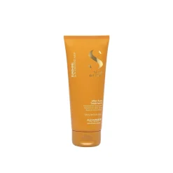 Alfaparf Milano Professional Semi Di Lino Sunshine After-Sun Treatment 200ml (6.76floz)
