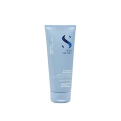 Alfaparf Milano Professional Semi Di Lino Density Thickening Conditioner 200ml (6.76floz)