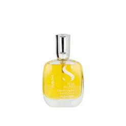 Alfaparf Milano Professional Semi Di Lino Sublime Cristalli Liquidi The Original 50ml (1.69floz)