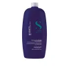 Alfaparf Milano Professional Semi Di Lino Brunette Intense Anti-Orange Low Shampoo 1L (33.8floz)