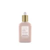 Alfaparf Milano Professional Keratin Therapy Lisse Design Keratin Serum 125ml (4.23floz)