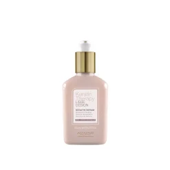 Alfaparf Milano Professional Keratin Therapy Lisse Design Keratin Serum 125ml (4.23floz)