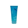 Alfaparf Milano Professional Semi Di Lino Defining Cream 200ml (6.76floz)