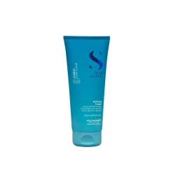 Alfaparf Milano Professional Semi Di Lino Defining Cream 200ml (6.76floz)