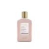 Alfaparf Milano Professional Keratin Therapy Lisse Design Maintenance Shampoo 250ml (8.45floz)