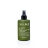 Alfaparf Milano Professional Benvoleo Glossy Express Conditioner 200ml (6.76floz)