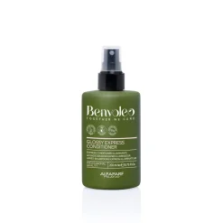 Alfaparf Milano Professional Benvoleo Glossy Express Conditioner 200ml (6.76floz)