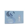 Alfaparf Milano Professional Semi Di Lino Density Thickening Lotion 6x13ml (6x0.44floz)