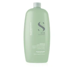 Alfaparf Milano Professional Semi Di Lino Scalp Rebalance Purifying Low Shampoo 1L (33.8floz)
