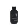 Alfaparf Milano Professional Semi Di Lino Sublime Cellula Madre Restructuring Multiplier 150ml (5.07floz)