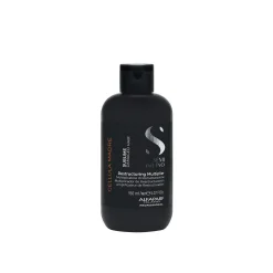 Alfaparf Milano Professional Semi Di Lino Sublime Cellula Madre Restructuring Multiplier 150ml (5.07floz)