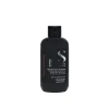 Alfaparf Milano Professional Semi Di Lino Sublime Cellula Madre Nourishment Multiplier 150ml (5.07floz)