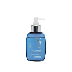 Alfaparf Milano Professional Semi Di Lino Volume Volumizing Spray 125ml (4.23floz)