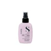 Alfaparf Milano Semi Di Lino Style & Care Detangling Primer 125ml (4.23floz)