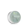 Allegro Natura Biologic Body Scrub 200ml (6.76floz)