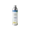 Allegro Natura Energizing Organic Bath Foam 250ml (8.45floz)