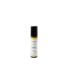 Allegro Natura Organic After Bite 10ml (0.33floz)