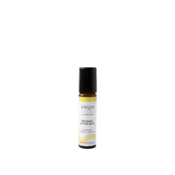 Allegro Natura Organic After Bite 10ml (0.33floz)