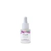 Allegro Natura Organic Eye Contour Serum 15ml (0.5floz)