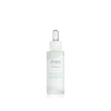Allegro Natura Organic Hair Liquid Crystals 30ml (1floz)