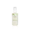 Allegro Natura Organic Micellar Cleansing Water 125ml (4.23floz)