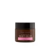 Alma Secret Anti-Aging and Firming Rosehip, Squalane & Hyaluronic Acid Night Cream 50ml (1.7floz)