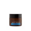 Alma Secret Anti-Aging and Firming Jojoba, Green Tea & Hyaluronic Acid Night Cream 50ml (1.7floz)