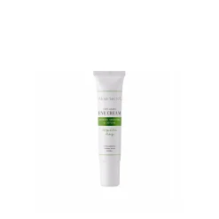 Alma Secret Anti-Aging Eye Cream 10ml (0.338floz)
