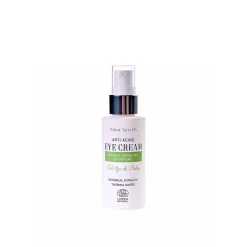 Alma Secret Anti-Aging Eye Cream 30ml (1.01floz)
