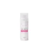 Alma Secret Anti-Wrinkle Day Cream with Pomegranate SPF20 50ml (1.69floz)