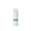 Alma Secret Anti-Wrinkle Day Cream with Green Tea SPF20 50ml (1.69floz)