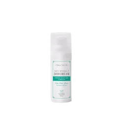 Alma Secret Anti-Wrinkle Day Cream with Green Tea SPF20 50ml (1.69floz)
