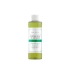 Alma Secret Balancing and Purifying Facial Gel Cleanser 200ml (6.76floz)