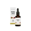 Alma Secret Botanical Rescue Hair & Scalp Oil Serum 50ml (1.69floz)